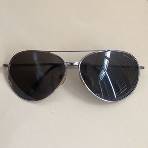 Aviator Sunglasses